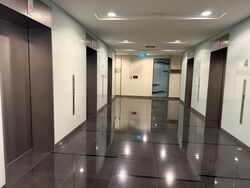 Paya Lebar Square (D14), Office #505846731
